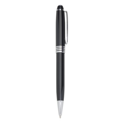 CM 13836